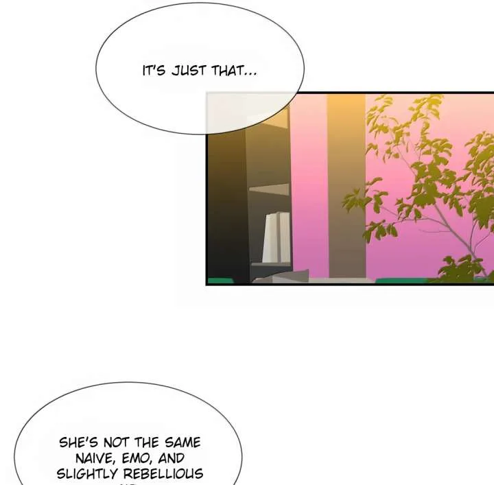 Lower Dynasty Chapter 32 page 55