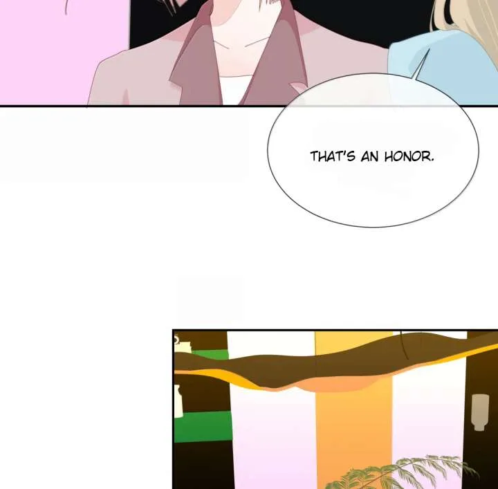 Lower Dynasty Chapter 30 page 43