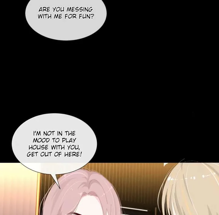 Lower Dynasty Chapter 32 page 16