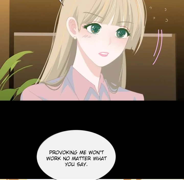 Lower Dynasty Chapter 32 page 22