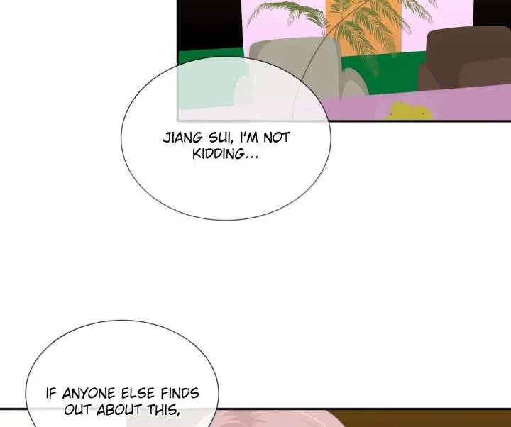 Lower Dynasty Chapter 30 page 44