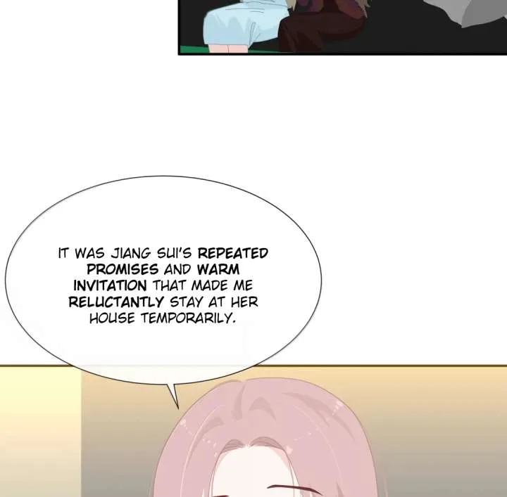 Lower Dynasty Chapter 32 page 13