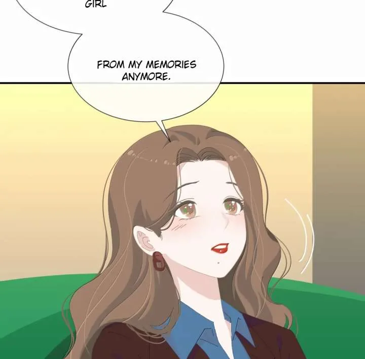 Lower Dynasty Chapter 32 page 56