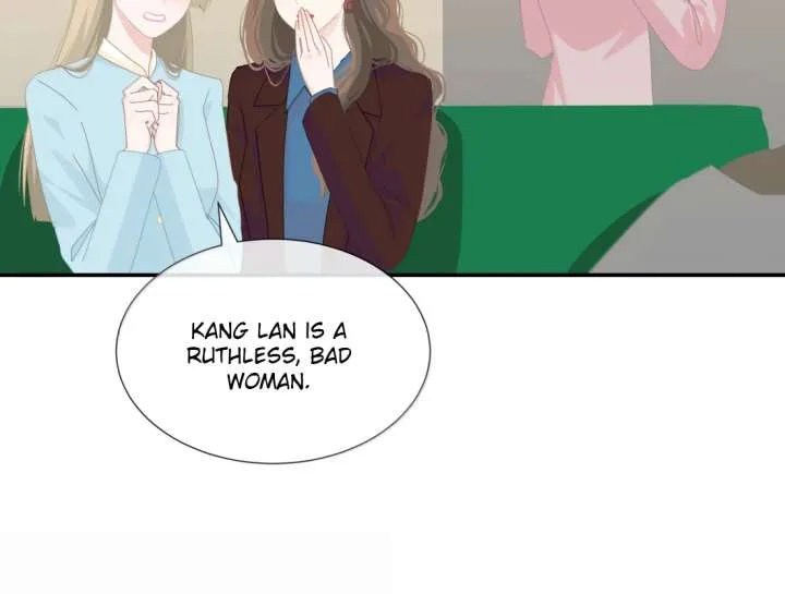 Lower Dynasty Chapter 32 page 28