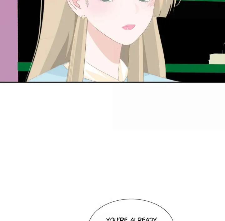Lower Dynasty Chapter 30 page 49