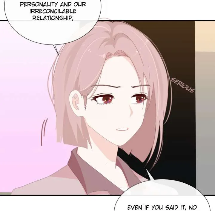 Lower Dynasty Chapter 30 page 32