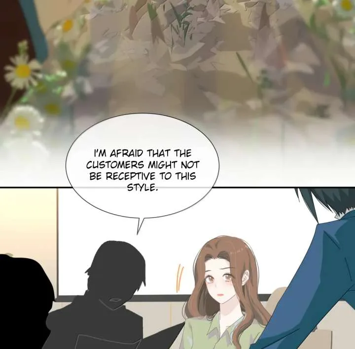 Lower Dynasty Chapter 32 page 47