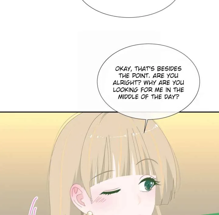 Lower Dynasty Chapter 32 page 30