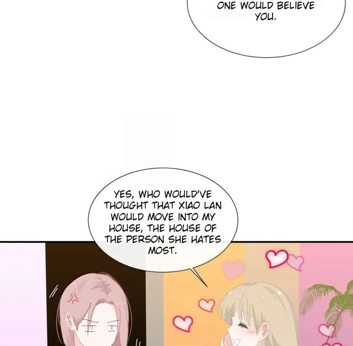 Lower Dynasty Chapter 30 page 33