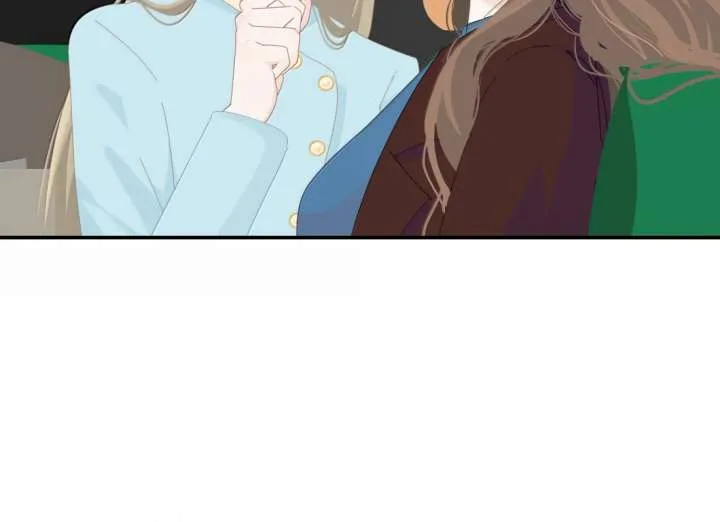 Lower Dynasty Chapter 32 page 36