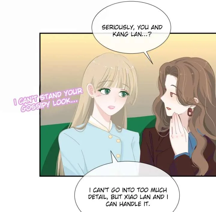 Lower Dynasty Chapter 32 page 29