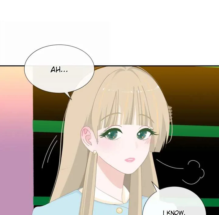 Lower Dynasty Chapter 30 page 46