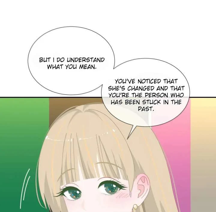 Lower Dynasty Chapter 32 page 59