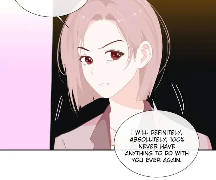 Lower Dynasty Chapter 30 page 45