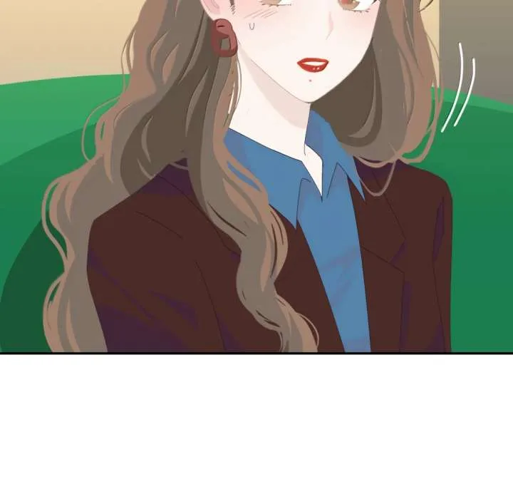 Lower Dynasty Chapter 32 page 32