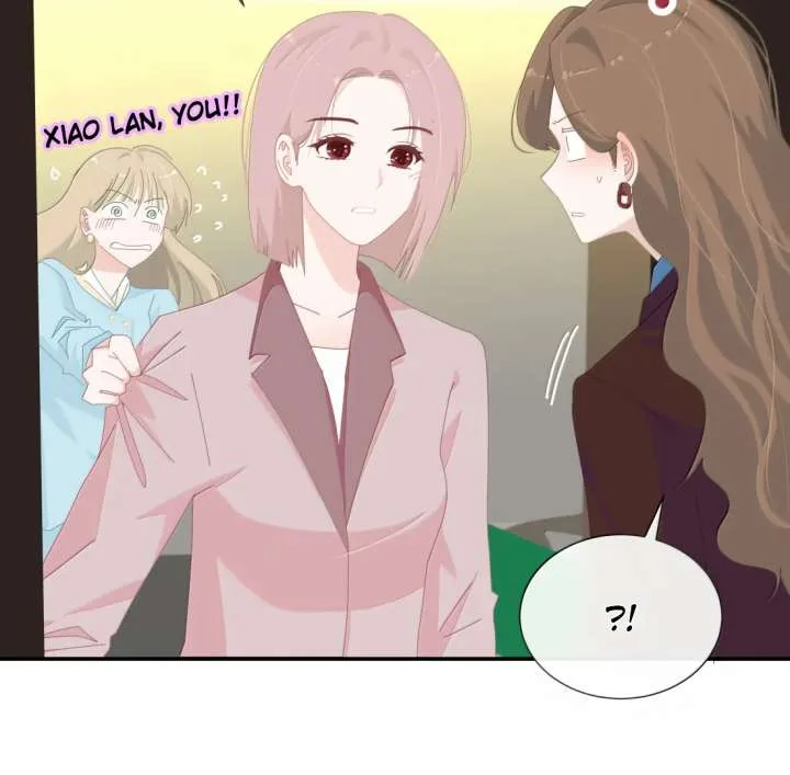 Lower Dynasty Chapter 32 page 7