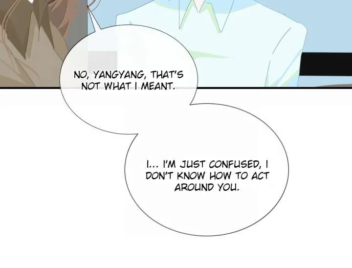 Lower Dynasty Chapter 29 page 59