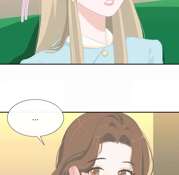 Lower Dynasty Chapter 32 page 31