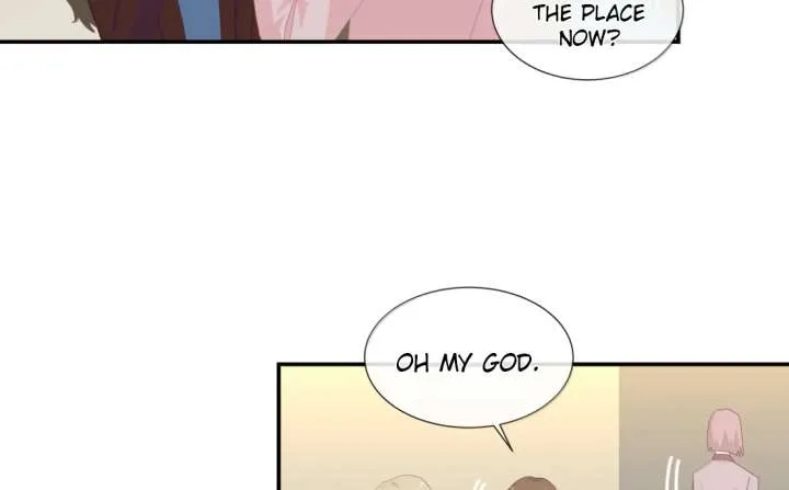 Lower Dynasty Chapter 32 page 9