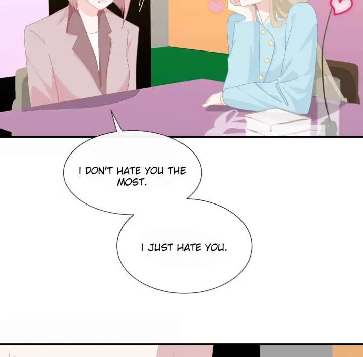 Lower Dynasty Chapter 30 page 34