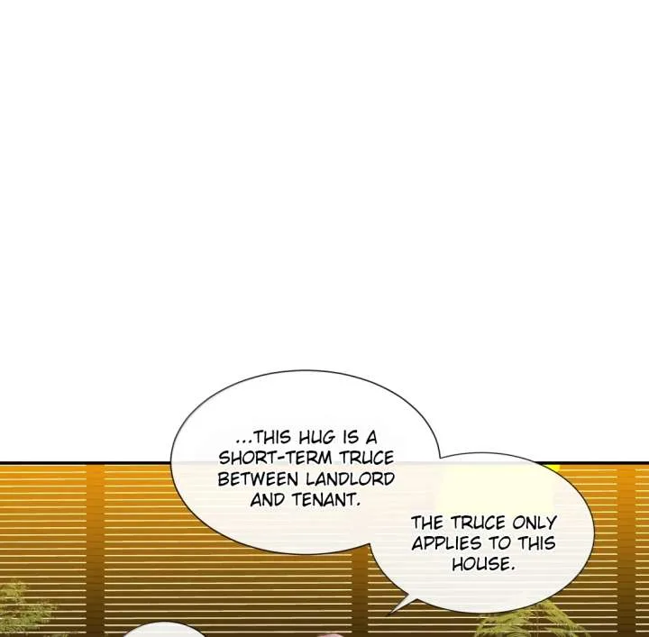 Lower Dynasty Chapter 30 page 51