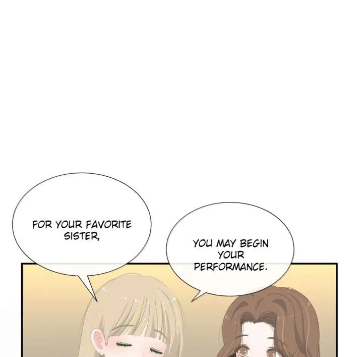 Lower Dynasty Chapter 32 page 33