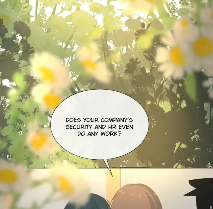 Lower Dynasty Chapter 32 page 39
