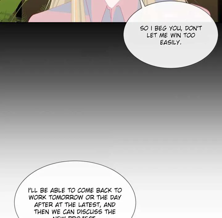 Lower Dynasty Chapter 32 page 25