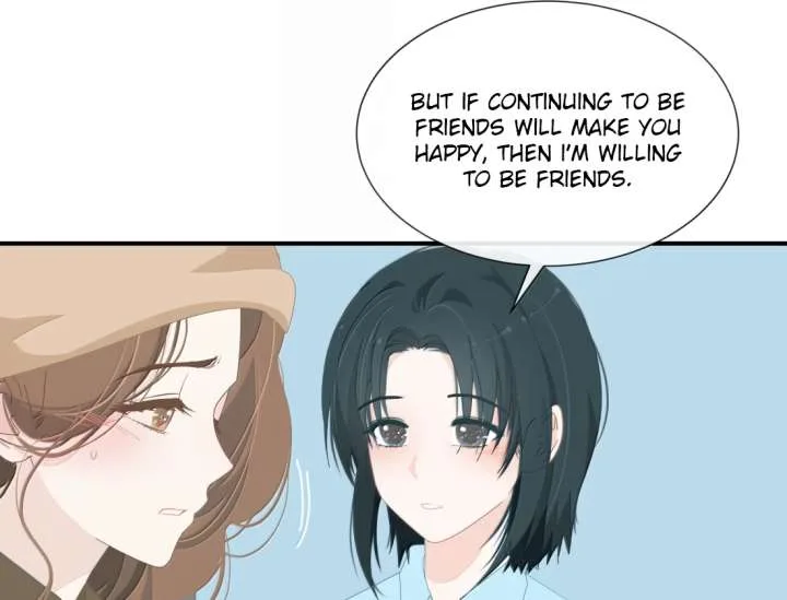 Lower Dynasty Chapter 29 page 58