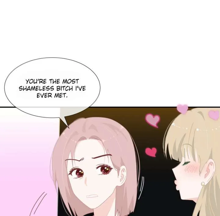 Lower Dynasty Chapter 30 page 42