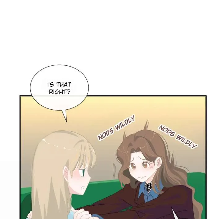 Lower Dynasty Chapter 32 page 61