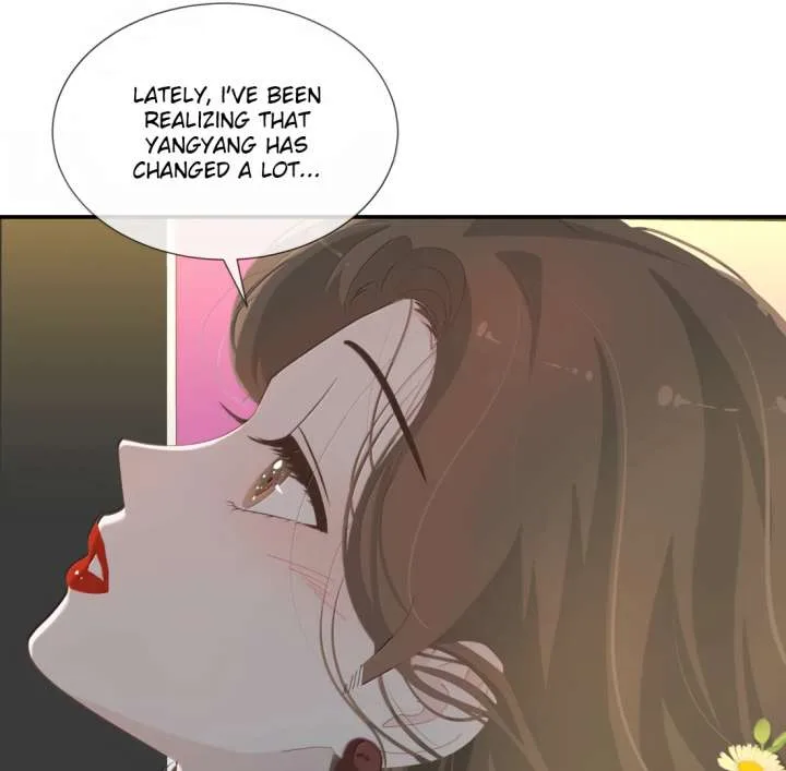 Lower Dynasty Chapter 32 page 37