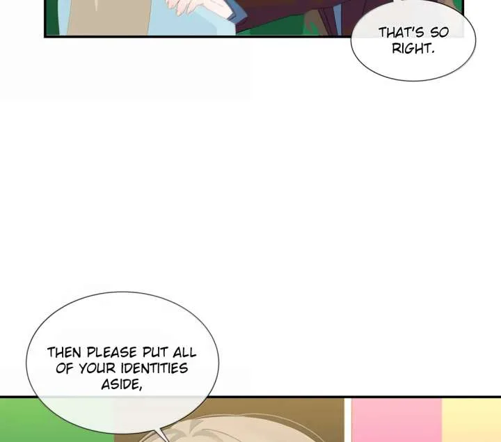 Lower Dynasty Chapter 32 page 62