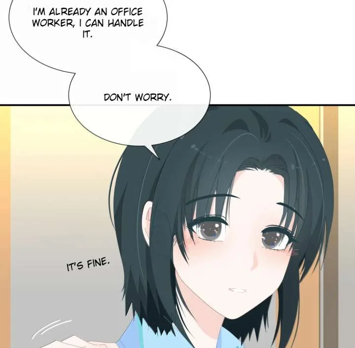 Lower Dynasty Chapter 32 page 42
