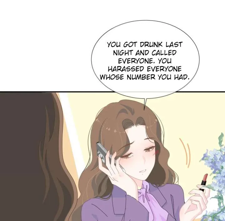 Lower Dynasty Chapter 34 page 20