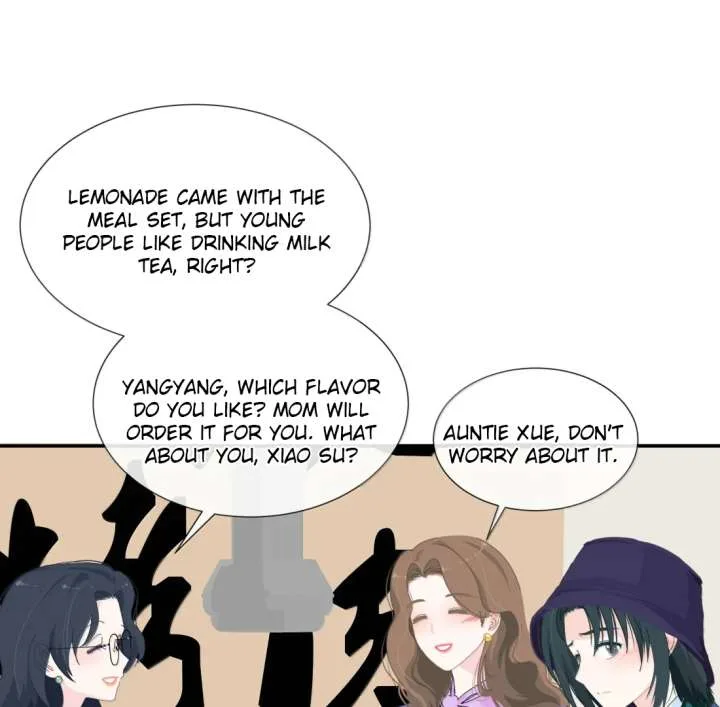 Lower Dynasty Chapter 34 page 31