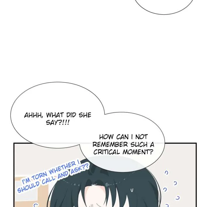 Lower Dynasty Chapter 34 page 15