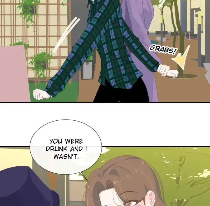 Lower Dynasty Chapter 35 page 5