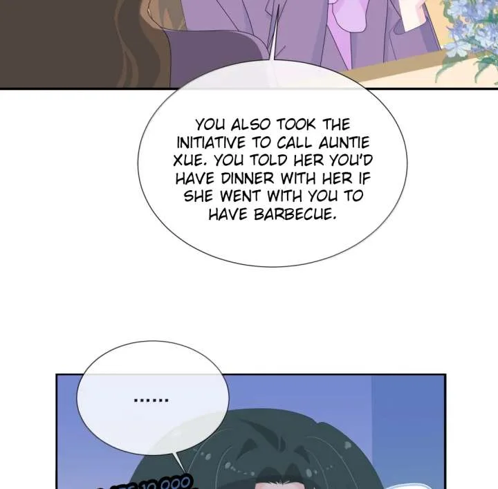 Lower Dynasty Chapter 34 page 21