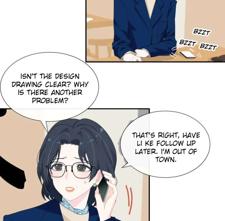 Lower Dynasty Chapter 34 page 39