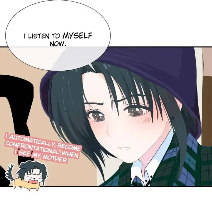 Lower Dynasty Chapter 34 page 36