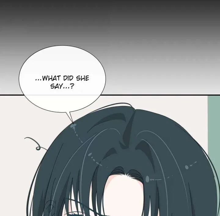 Lower Dynasty Chapter 34 page 12