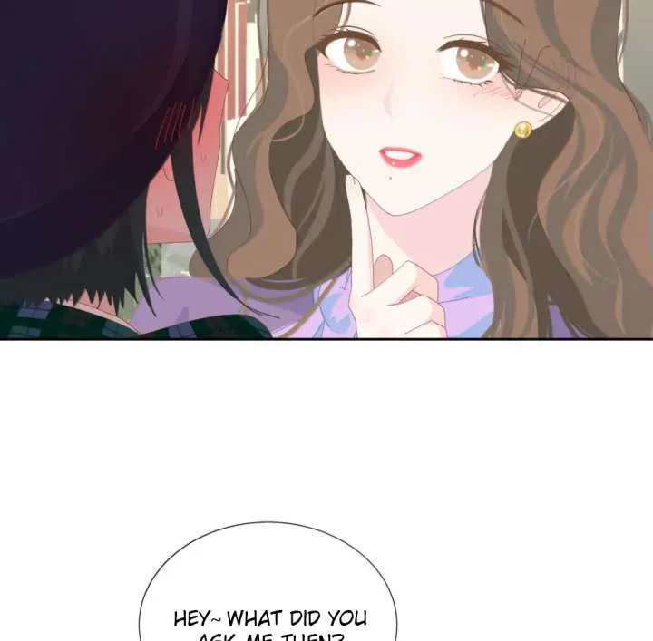 Lower Dynasty Chapter 35 page 9