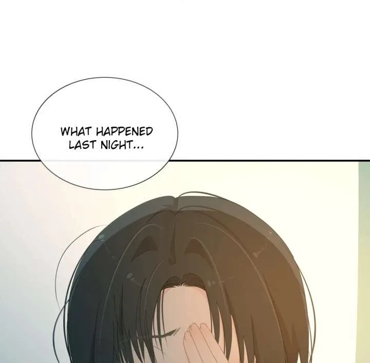 Lower Dynasty Chapter 34 page 6
