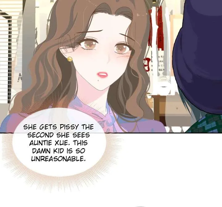Lower Dynasty Chapter 34 page 51