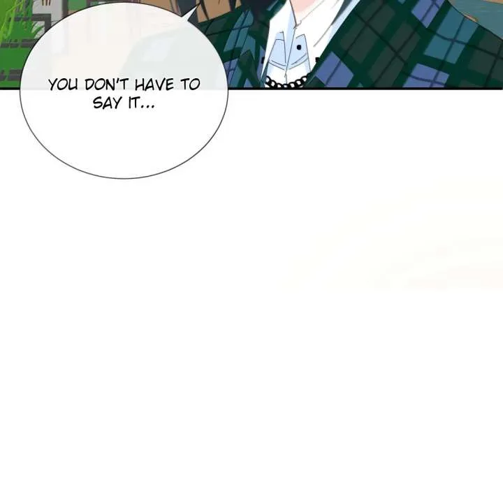 Lower Dynasty Chapter 35 page 32