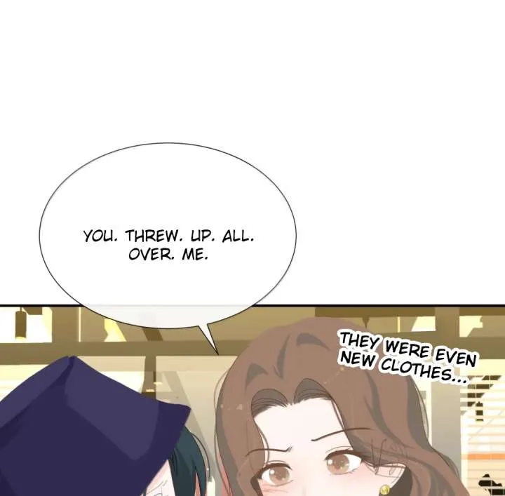Lower Dynasty Chapter 35 page 25