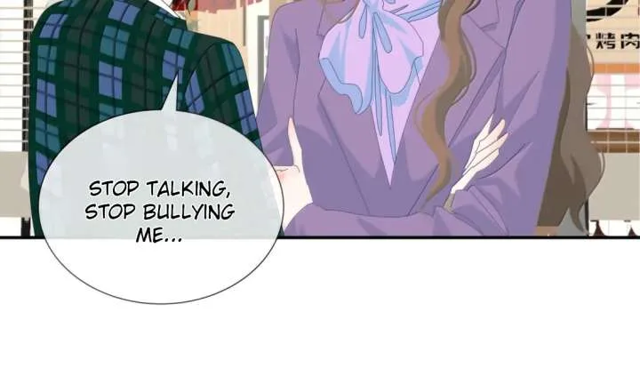 Lower Dynasty Chapter 35 page 30