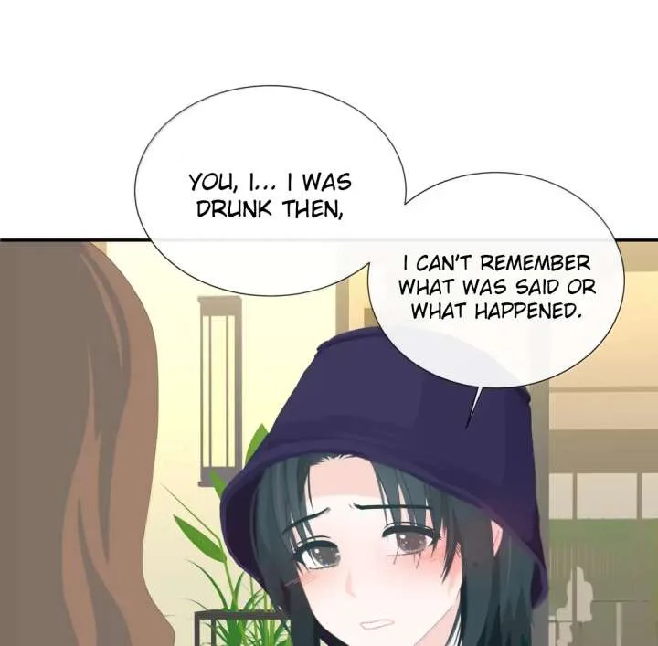 Lower Dynasty Chapter 35 page 3
