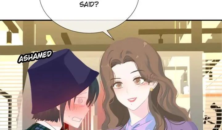 Lower Dynasty Chapter 35 page 29